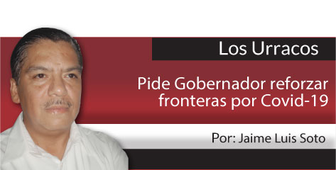 Una Tras Otra Pedirá JR “moche” a viejitos