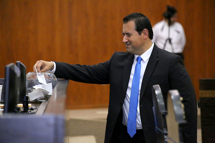 Eviten aumento de precios, exigen a Profeco