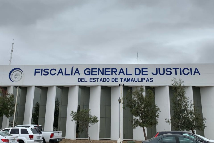 Podrán denunciarse vía internet  extravíos de documentos: Fiscalía