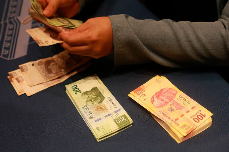 Decreto presidencial recorta ingresos a más de 19 mil empresas
