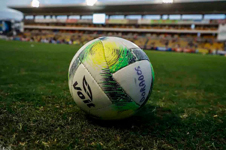 Adiós Ascenso MX, hola Tepa