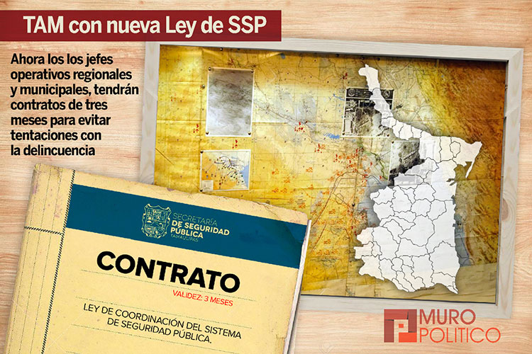 Irresponsable entregar apoyos federales de forma masiva