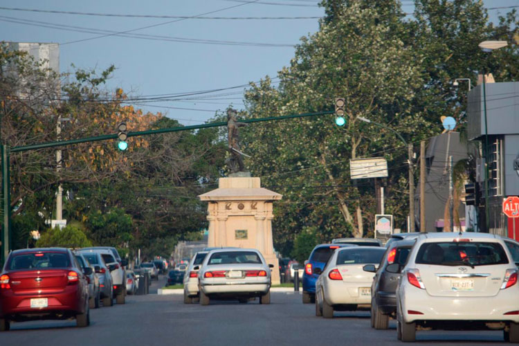 Establecen 14 medidas para confinamiento contra Covid-19