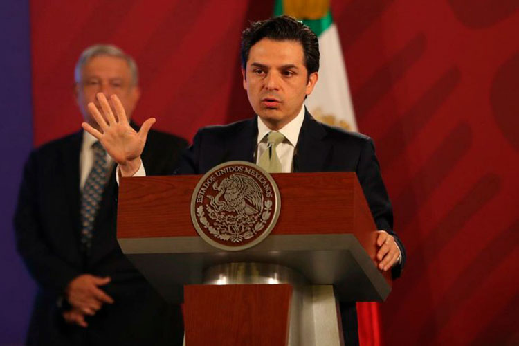 Cerca de 65 mil Mipymes están validadas para recibir créditos del IMSS