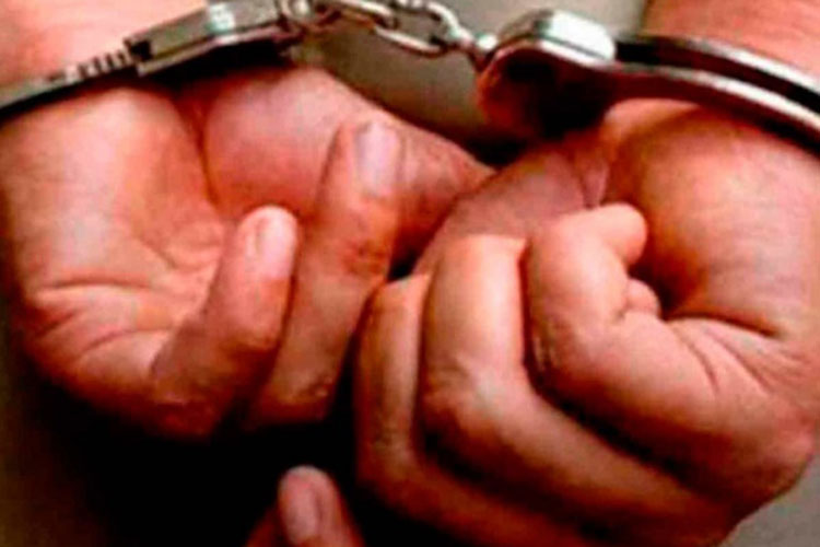 Detienen a presuntos asesinos de enfermeras del IMSS de Torreón
