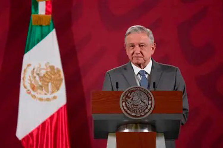 Regreso a la “nueva normalidad” constará de estas tres fases