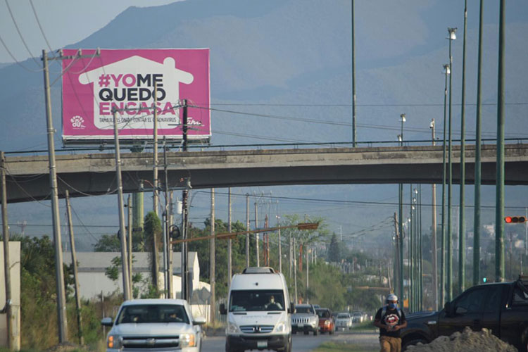 Harán sanitización ‘especial’ en el Congreso