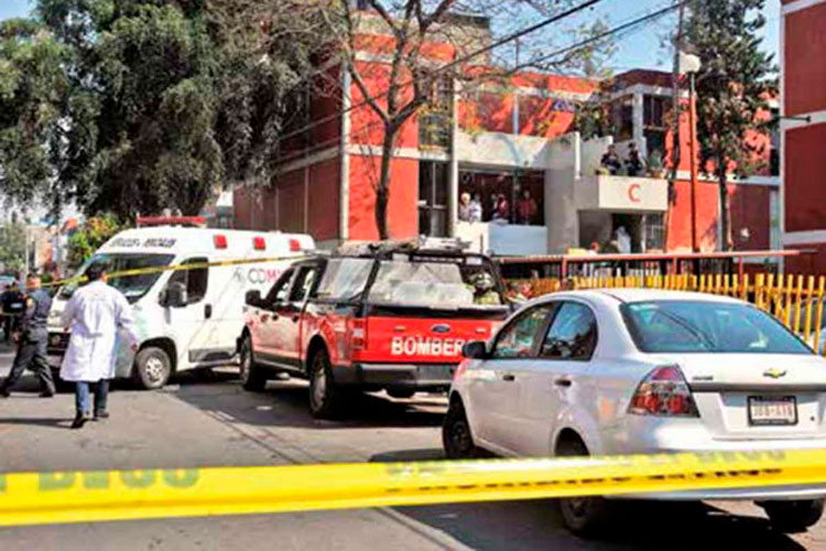 Continúa la ola de feminicidios; criminales matan a mujeres de grupos rivales