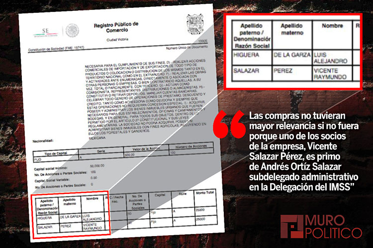 Harán sanitización ‘especial’ en el Congreso