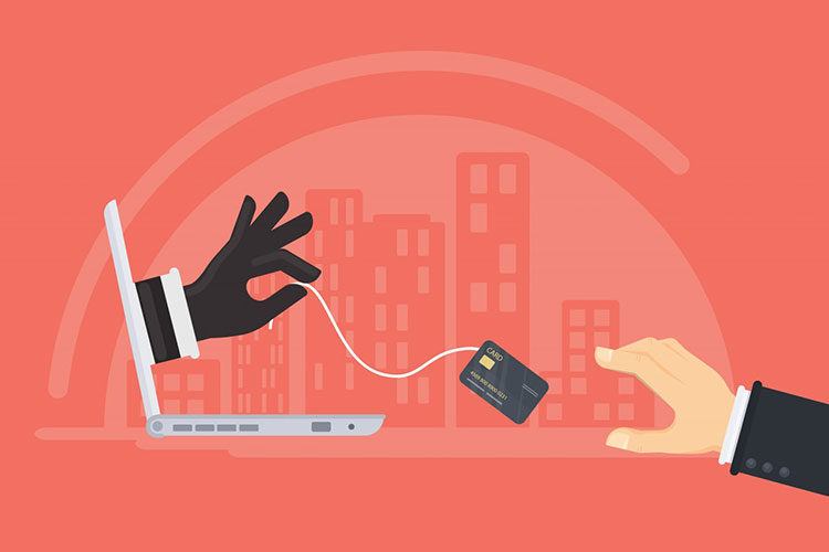 La Fiscalización del INE es para todos, en redes y a funcionarios