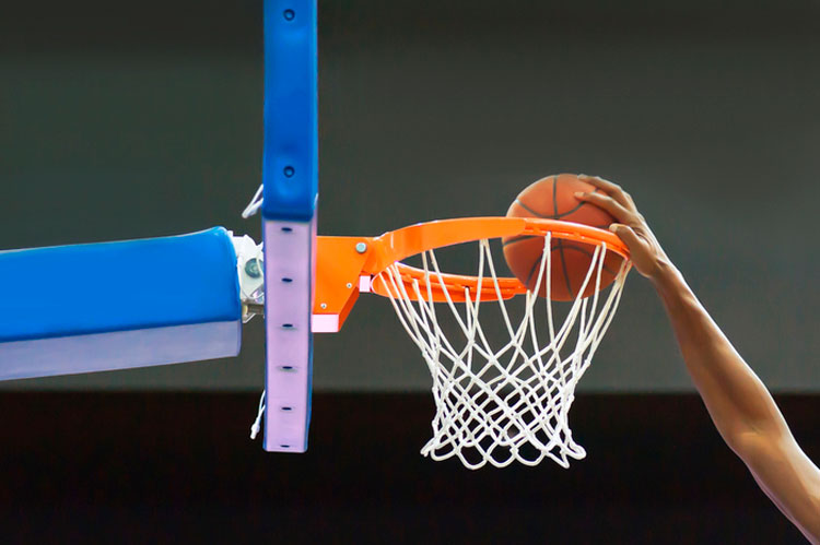 Equipos de NBA alistan regreso a las prácticas