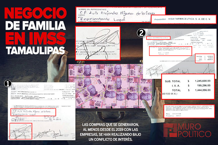 Discuten por redes Diputados decreto de energia