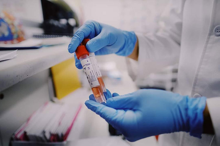 Debe SET a 5 mil 200 maestros becas y lentes: SNTE