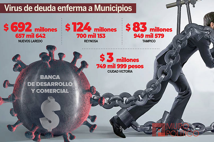 La Fiscalización del INE es para todos, en redes y a funcionarios