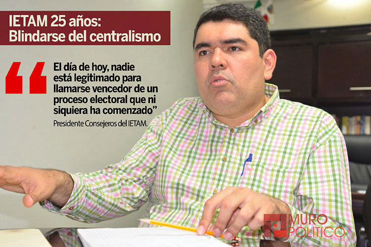 ‘Opera’ IMSS y SNTSS beneficios a trabajadores por atender Covid-19