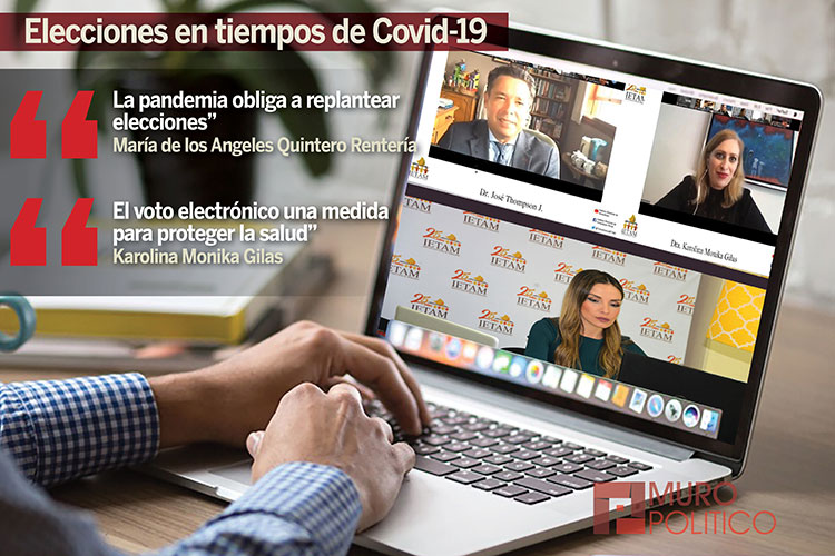 Responde Estado a Federación con impuesto a empresas contaminantes