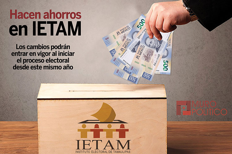 Una Tras Otra El poder del dinero de Maky