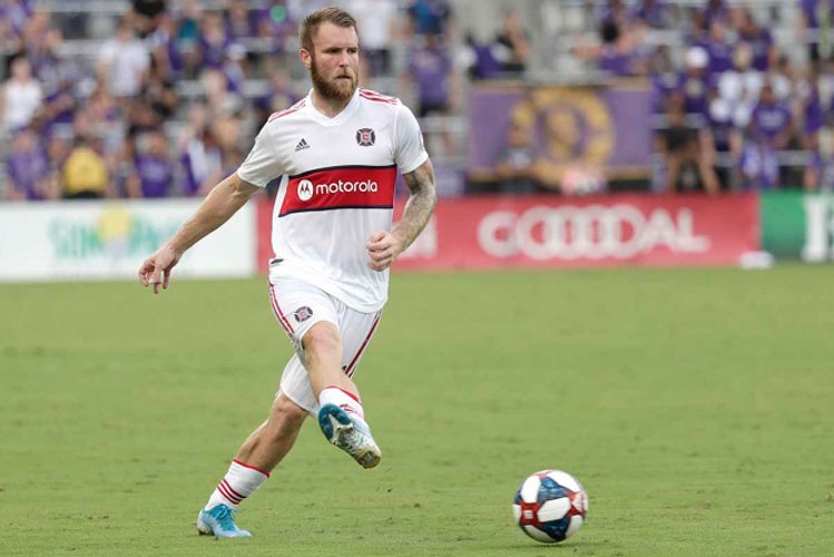 Presidente de Bielorrusia nombra nuevo primer ministro