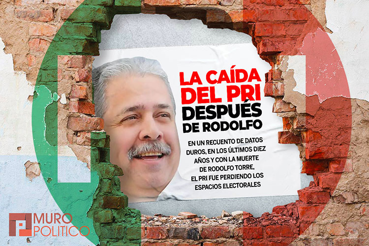 ‘Opera’ IMSS y SNTSS beneficios a trabajadores por atender Covid-19