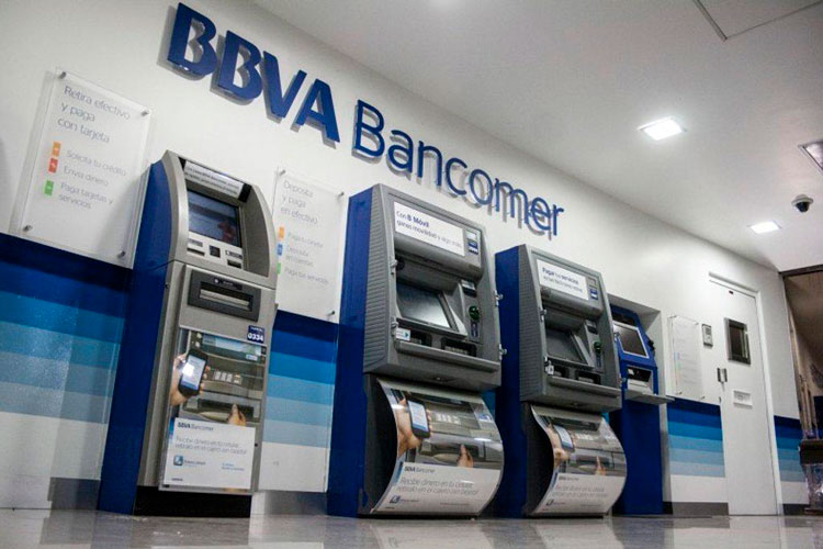 Recomienda CONDUSEF utilizar ventajas digitales de Bancos