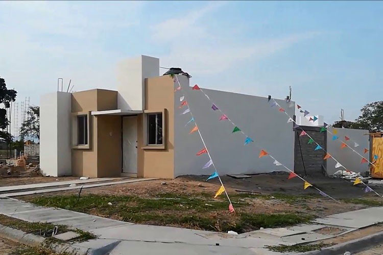 Una Tras Otra No es Doctor, pero domó al COVID-19