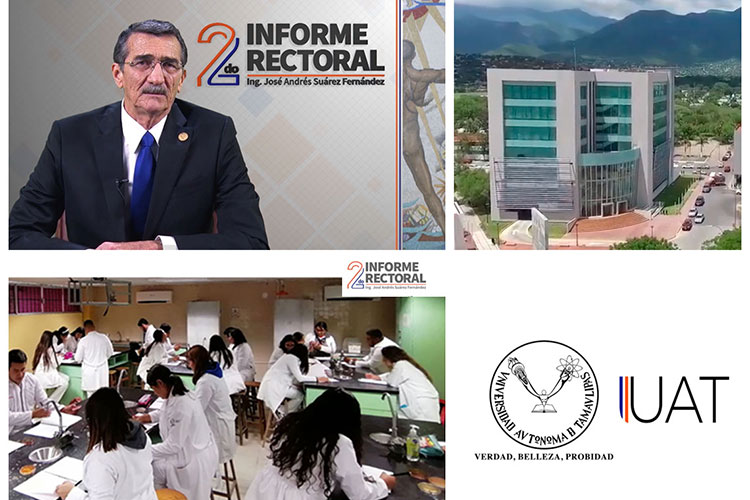 Daremos calles dignas a la Blanca Navidad: Rivas