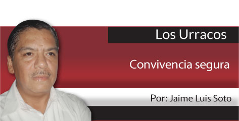 Una Tras Otra Vence COVID-19 a Maky