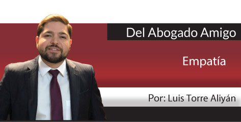 Una Tras Otra Rescata CDV a Reynosa de COVID-19