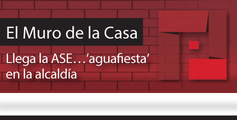 Una Tras Otra Rescata CDV a Reynosa de COVID-19