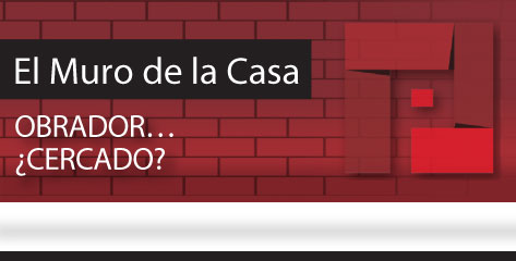 Una Tras Otra Vence COVID-19 a Maky