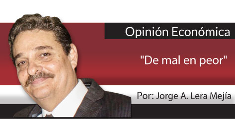 Una Tras Otra Se enfurece Gobernador por críticas