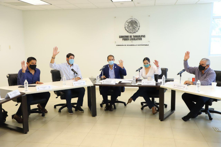 Frena Covid19 entrega de Medalla al Mérito “Luis García de Arellano”