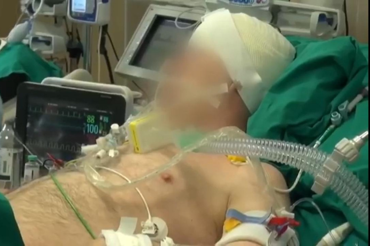 Acumula Tamaulipas 6,523 contagios de Covid-19