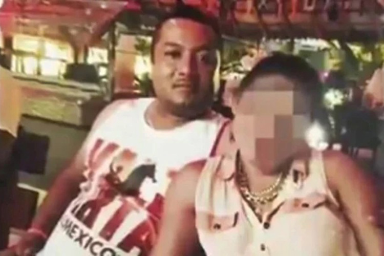 “El Marro” actuará como animal herido por detención de su madre, advierten