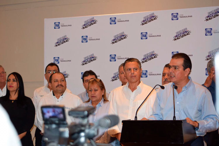 Alcaldes piden a AMLO utilizar fondos municipales por Covid-19