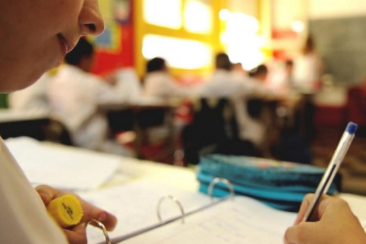 Regreso a clases presenciales será el 31 de Agosto