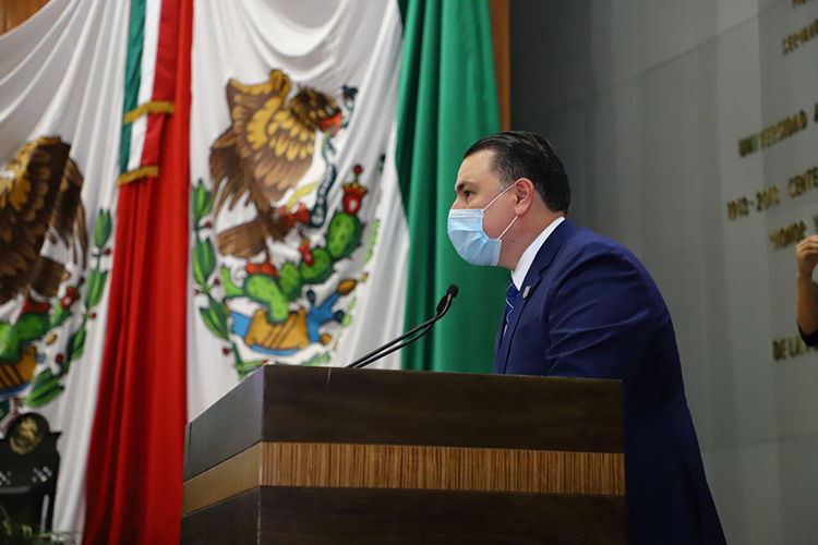Facilitan a Organizaciones Civiles acceso a beneficios públicos