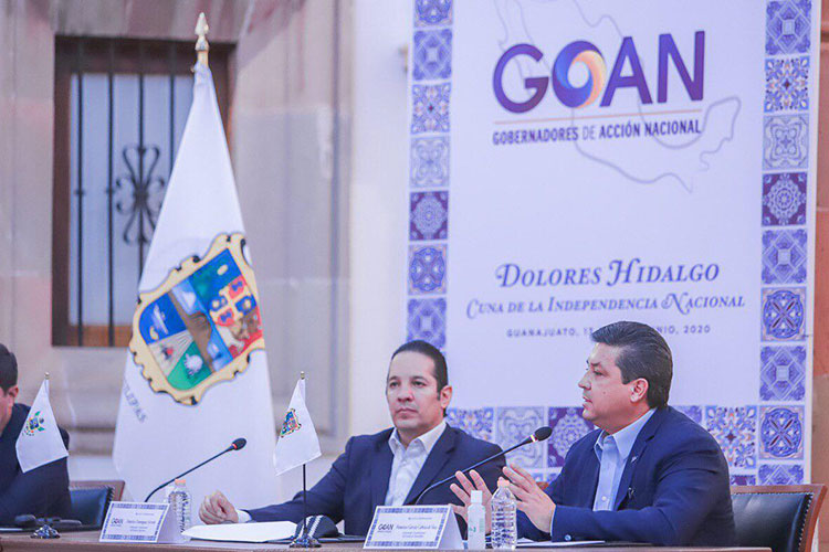 Dará Tamaulipas prioridad a energías limpias