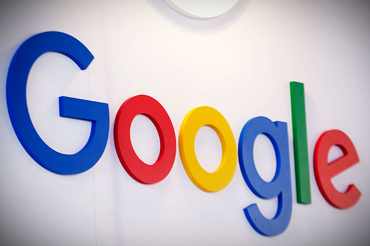 Demandan colectivamente a Google por violar privacidad de usuarios