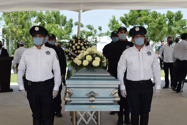 Garantiza DIF Tampico Alimentación de Grupos Prioritarios