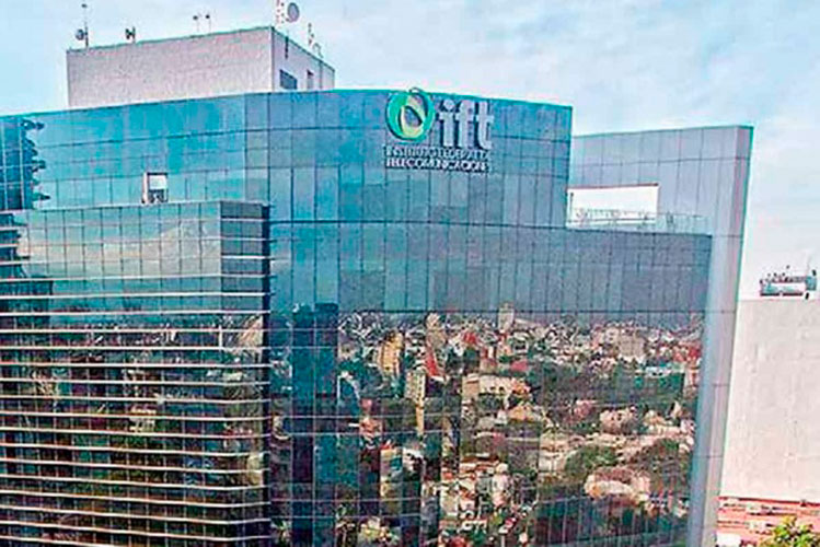 Quieren eliminar a autónomos