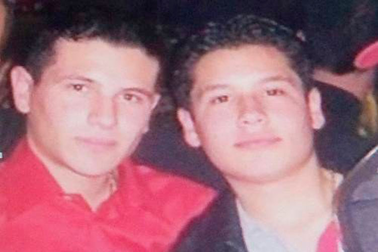 Fractura del cártel de Sinaloa dispara violencia en Culiacán