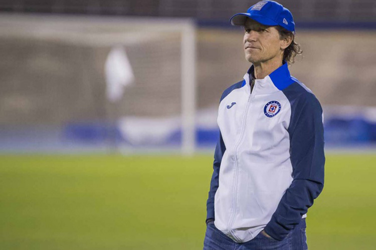En Cruz Azul prefieren la ‘vieja’ Liguilla