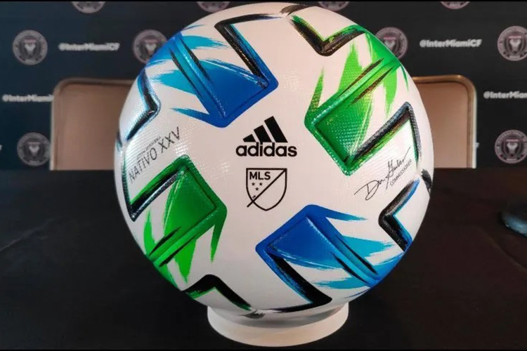 MLS reiniciará el 8 de julio con formato del Mundial