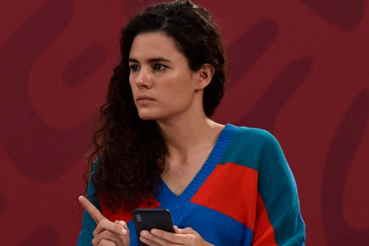 Destacan cobertura del 50% con Red Compartida
