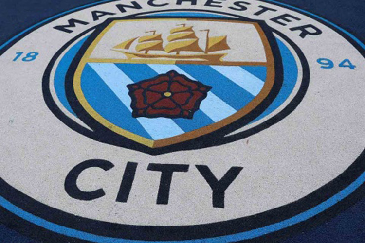 Manchester City conocerá su futuro en julio