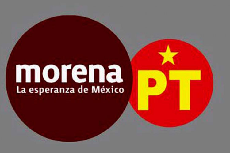 Exigen actuar oportunamente a INE en Violencia Política