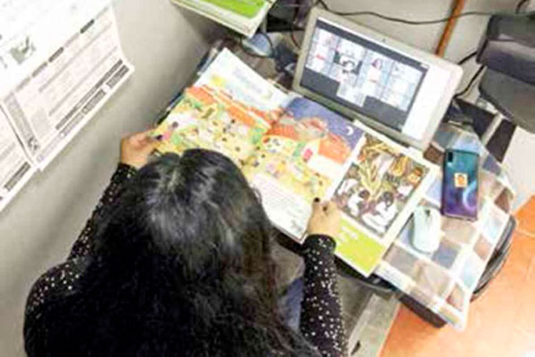 Violencia contra niños se agravó; incrementó 24% en el primer trimestre