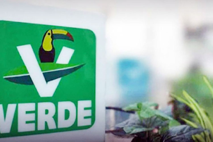 Recortes a presupuesto ponen en peligro 9 Áreas Naturales Protegidas