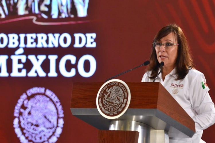 Admite Corte controversia de Cofece; Suspende Acuerdo de Sener